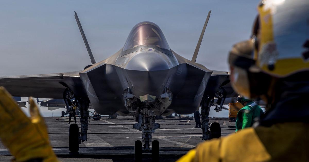 Why Iran's Regime Escalates Repression to Mask Military Failure